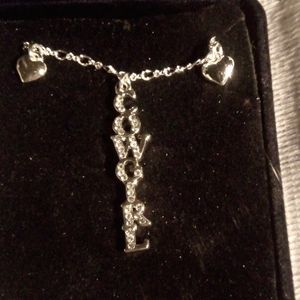 Montana Silversmiths cowgirl